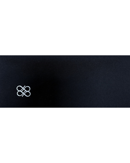 TempoKeeper Sports Headband