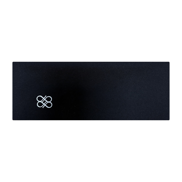 TempoKeeper Sports Headband