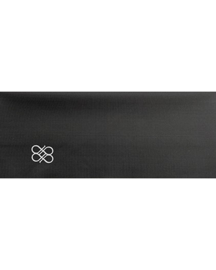 TempoKeeper Sports Headband