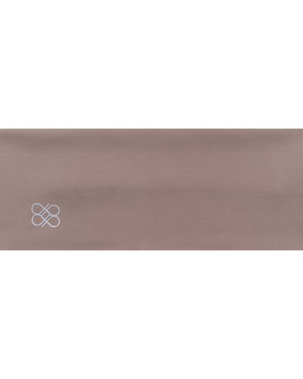TempoKeeper Sports Headband