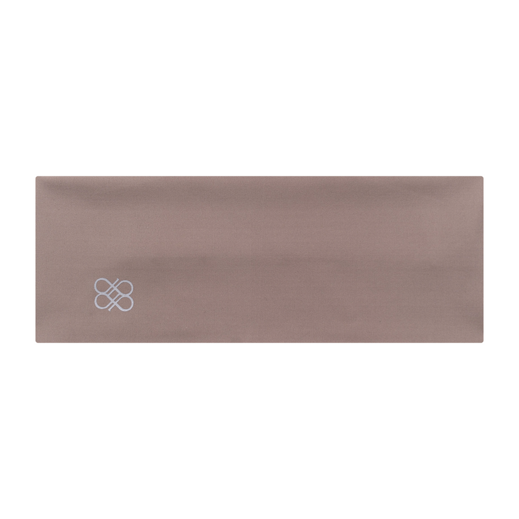TempoKeeper Sports Headband