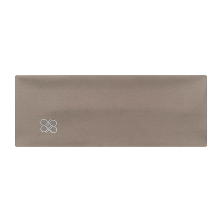 TempoKeeper Sports Headband