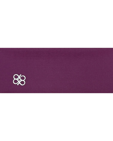 TempoKeeper Sports Headband