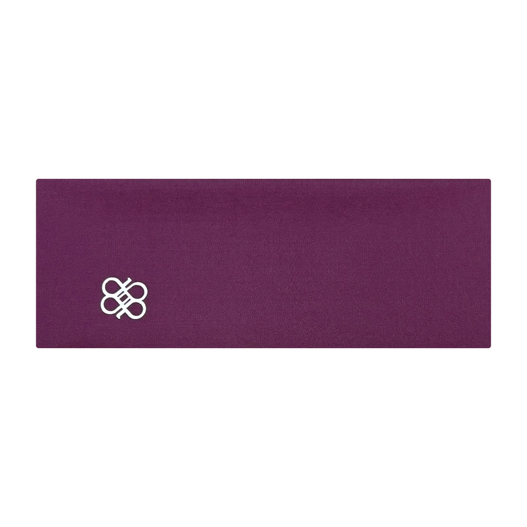 TempoKeeper Sports Headband