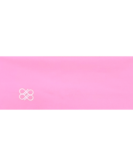 TempoKeeper Sports Headband