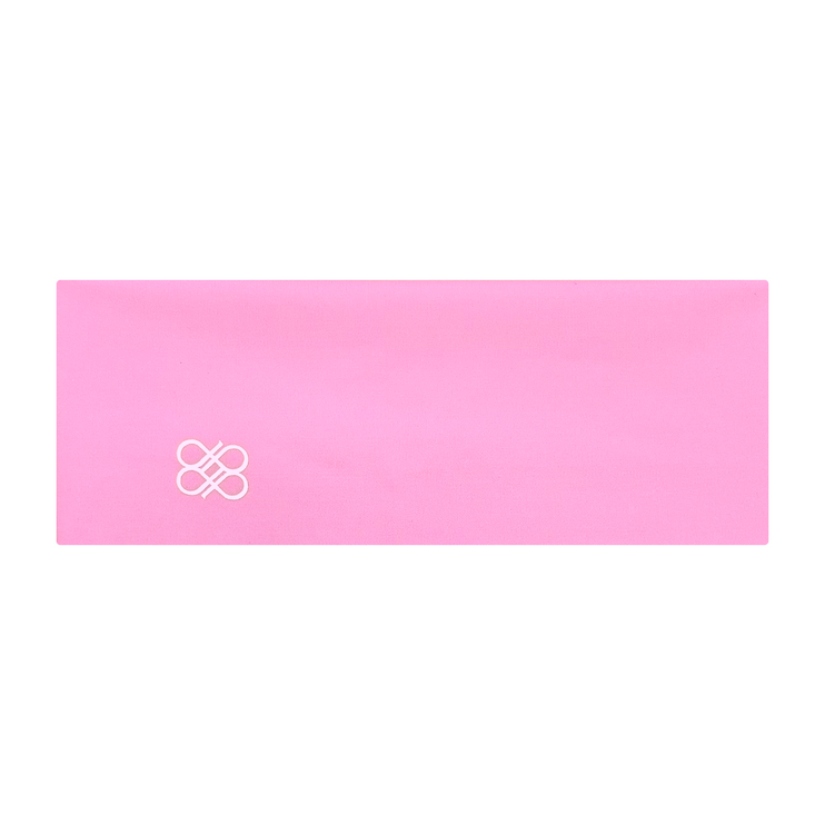 TempoKeeper Sports Headband