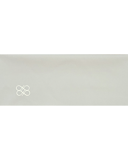 TempoKeeper Sports Headband