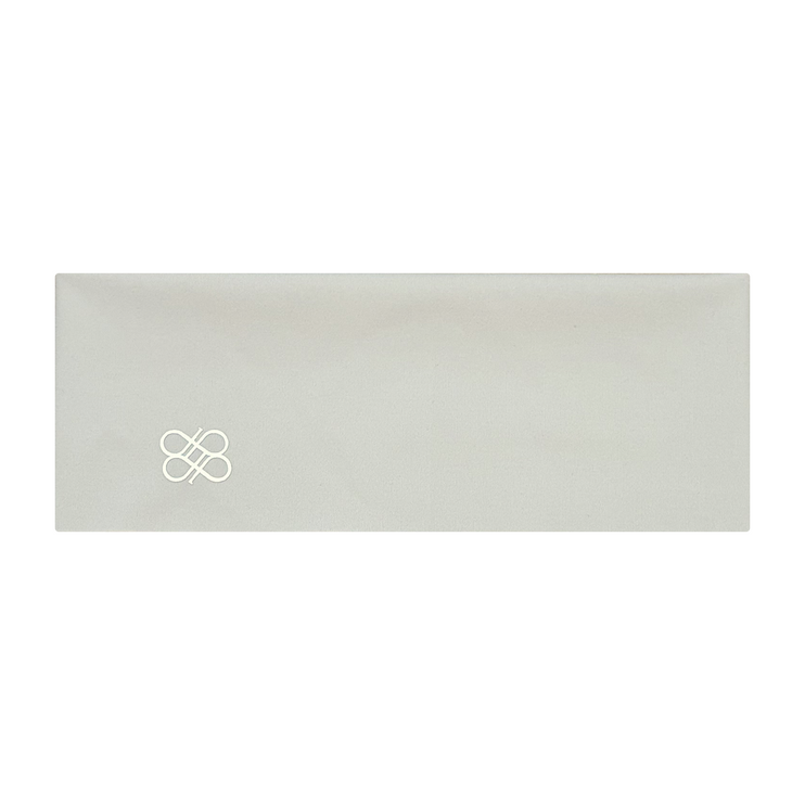 TempoKeeper Sports Headband