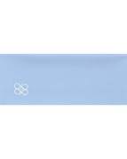 Glacier Blue