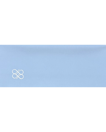 TempoKeeper Sports Headband