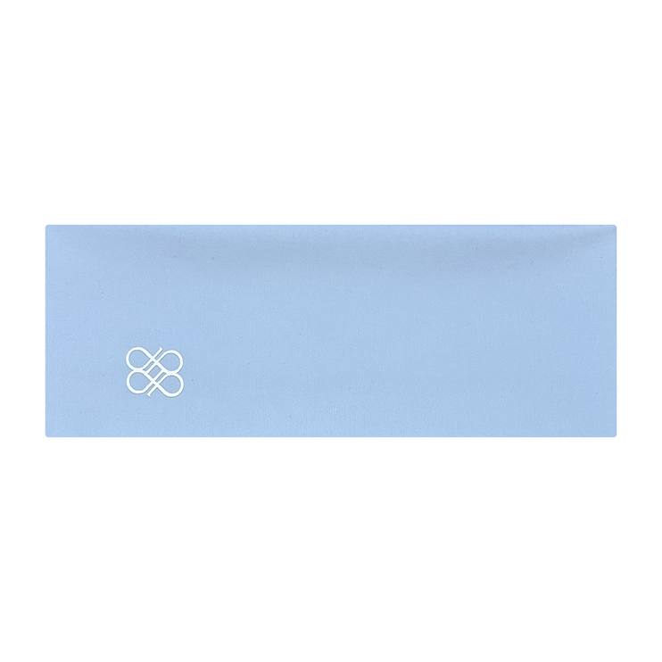 TempoKeeper Sports Headband