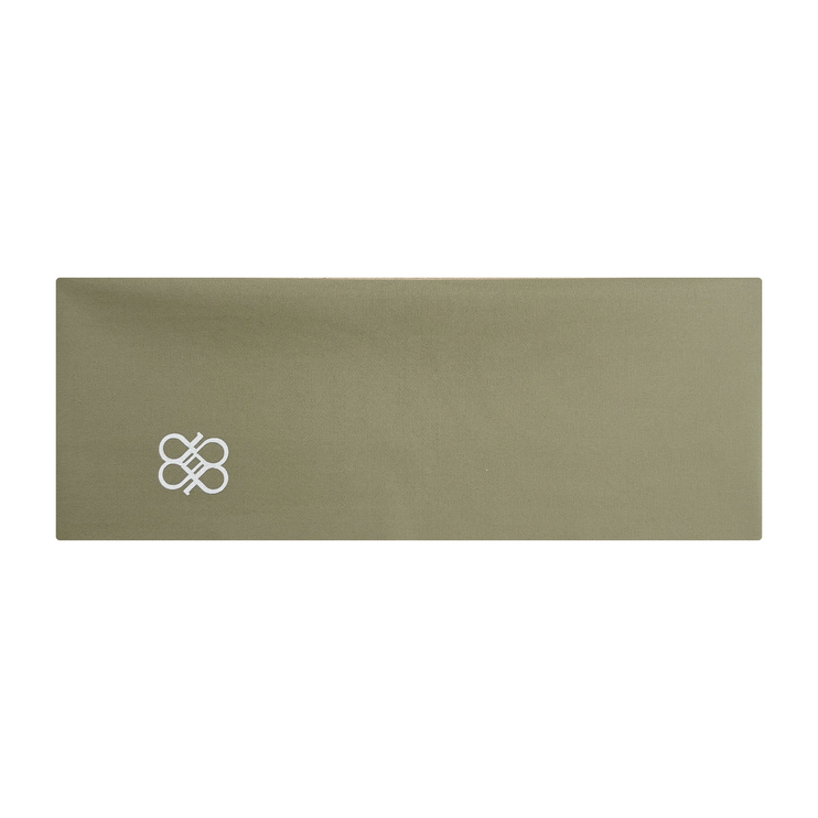 TempoKeeper Sports Headband