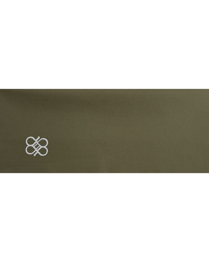 TempoKeeper Sports Headband