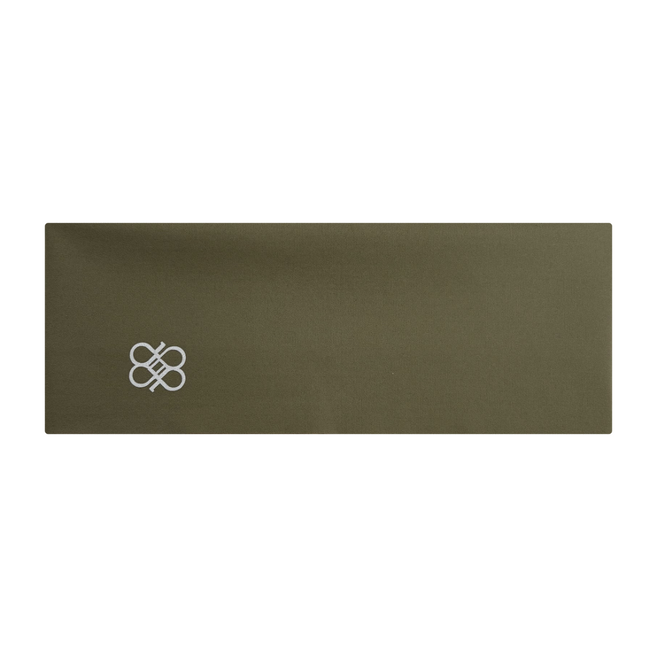TempoKeeper Sports Headband