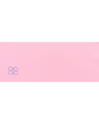 Rosewater