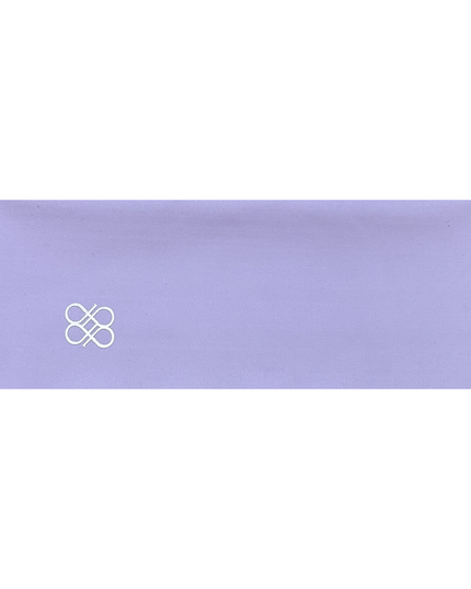 TempoKeeper Sports Headband