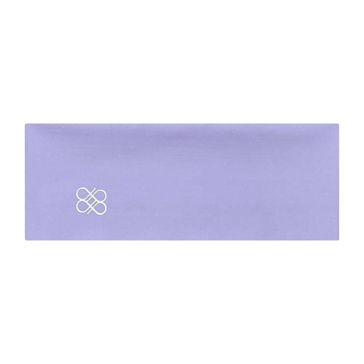 TempoKeeper Sports Headband