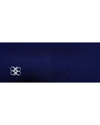 Midnight Navy