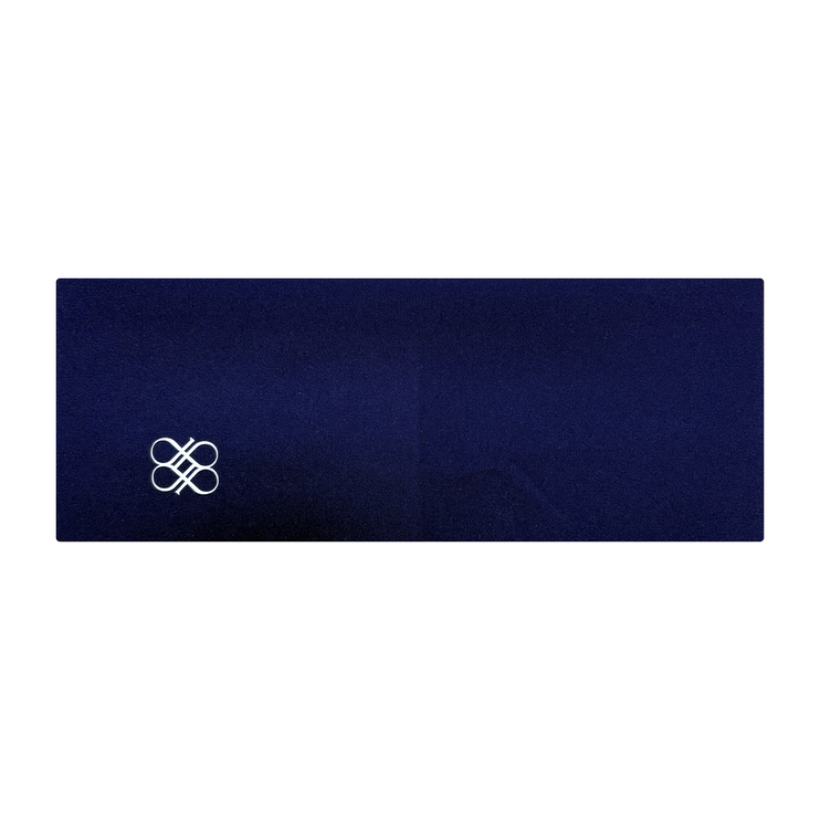 TempoKeeper Sports Headband