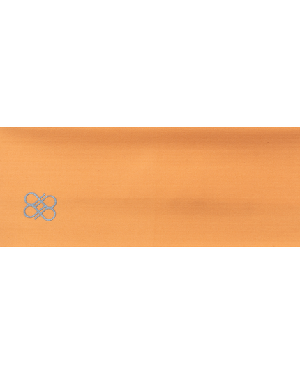 TempoKeeper Sports Headband