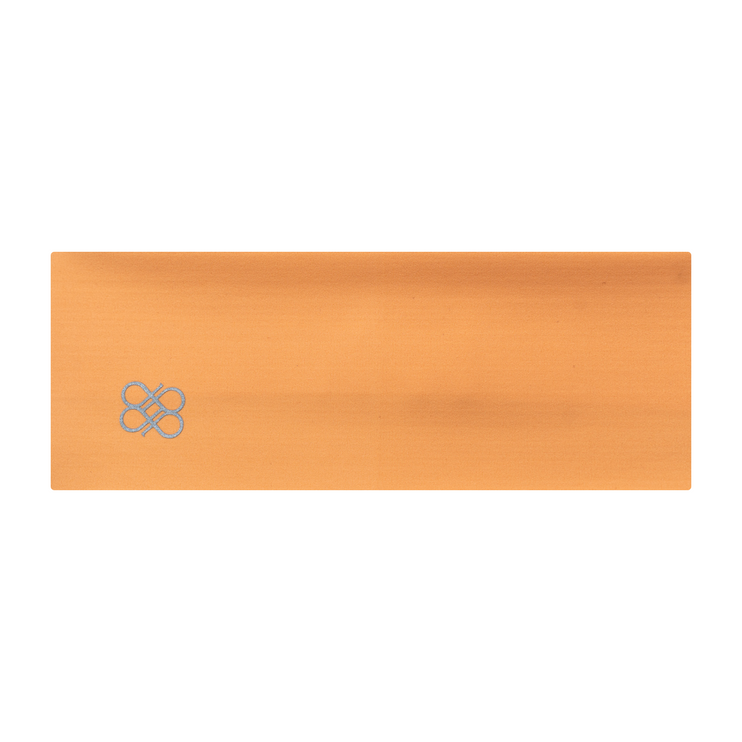 TempoKeeper Sports Headband