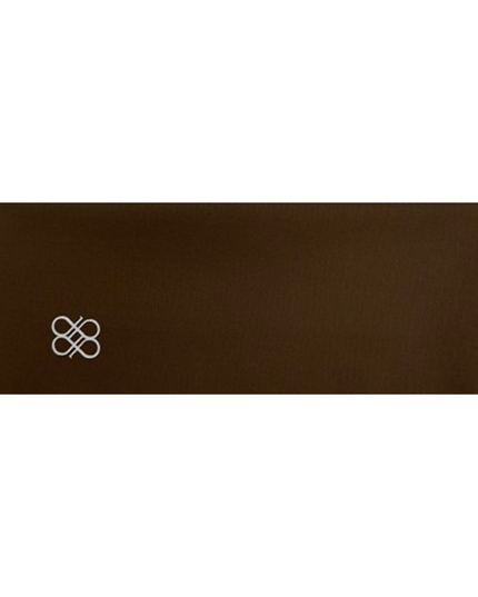 TempoKeeper Sports Headband