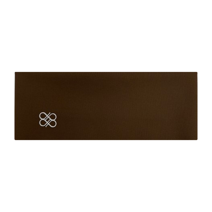 TempoKeeper Sports Headband