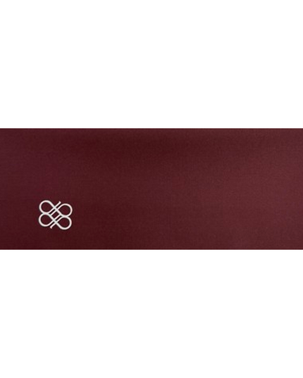 TempoKeeper Sports Headband