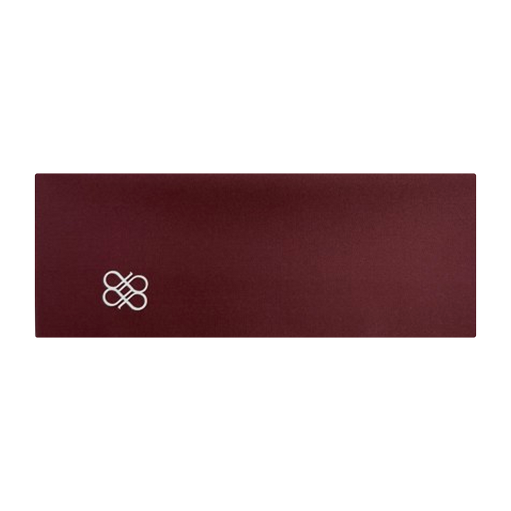 TempoKeeper Sports Headband