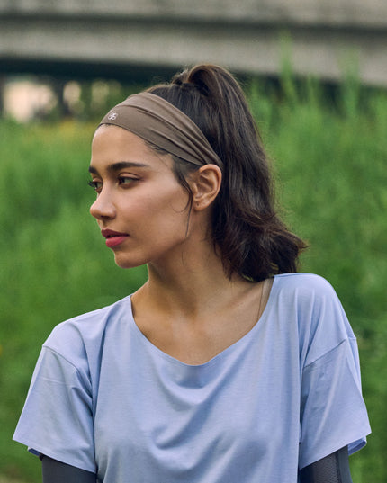 TempoKeeper Sports Headband